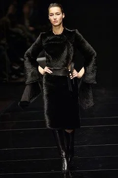 Look 54